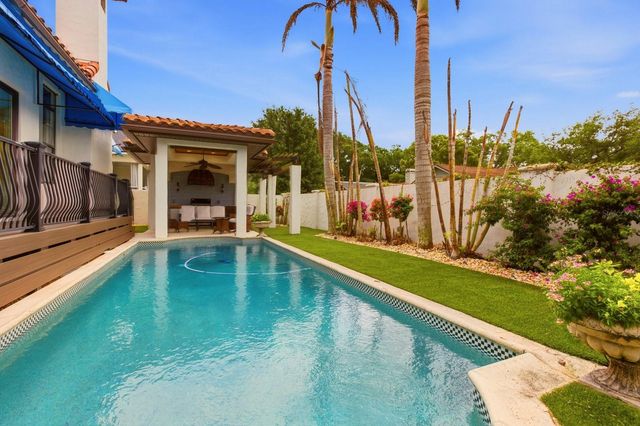 1398 GROVE TERRACE, Winter Park, FL 32789