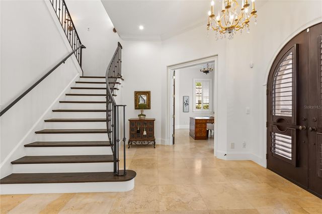 1398 GROVE TERRACE, Winter Park, FL 32789