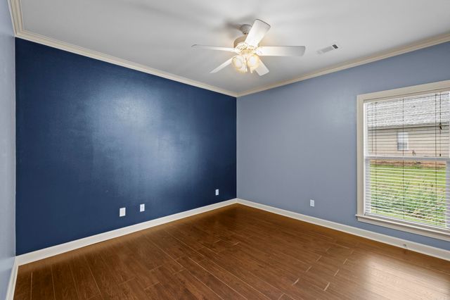 109 Summit Drive, Maumelle, AR 72113