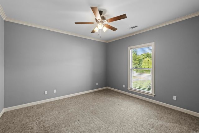109 Summit Drive, Maumelle, AR 72113