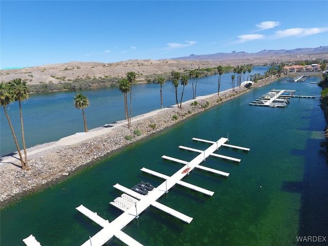 1750 Clubhouse Drive 56, Bullhead City, AZ 86442