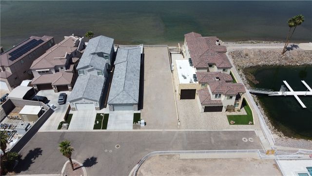 1750 Clubhouse Drive 56, Bullhead City, AZ 86442