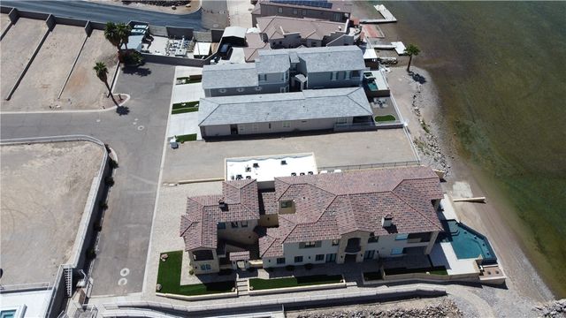 1750 Clubhouse Drive 56, Bullhead City, AZ 86442