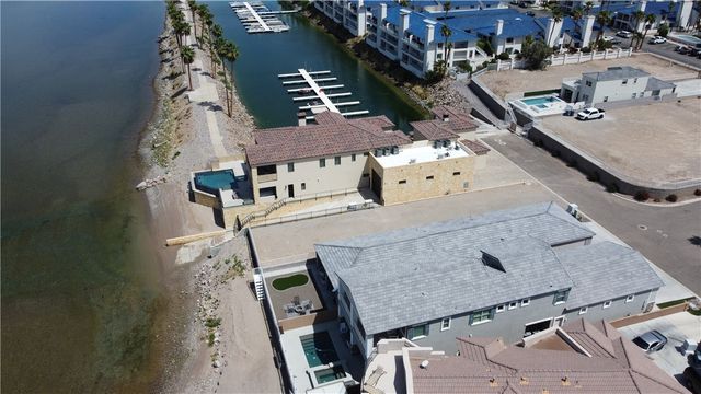 1750 Clubhouse Drive 56, Bullhead City, AZ 86442