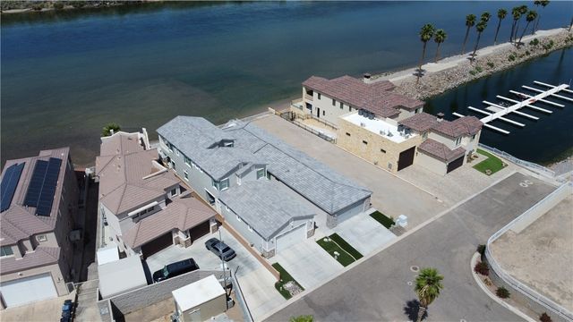 1750 Clubhouse Drive 56, Bullhead City, AZ 86442