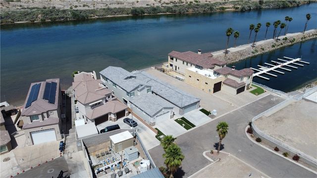 1750 Clubhouse Drive 56, Bullhead City, AZ 86442
