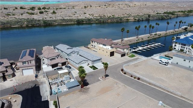 1750 Clubhouse Drive 56, Bullhead City, AZ 86442