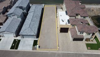 1750 Clubhouse Drive 56, Bullhead City, AZ 86442