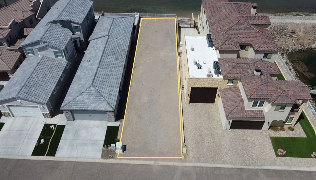 1750 Clubhouse Drive 56, Bullhead City, AZ 86442