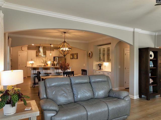 13 Botticelli Court, Chapin, SC 29036