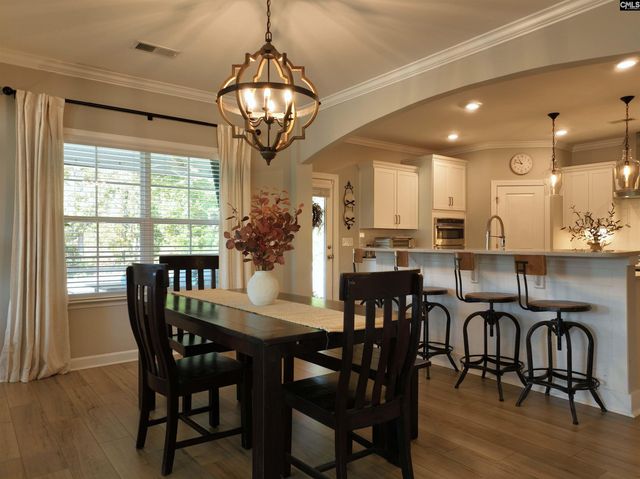 13 Botticelli Court, Chapin, SC 29036