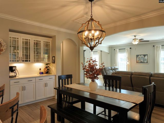 13 Botticelli Court, Chapin, SC 29036