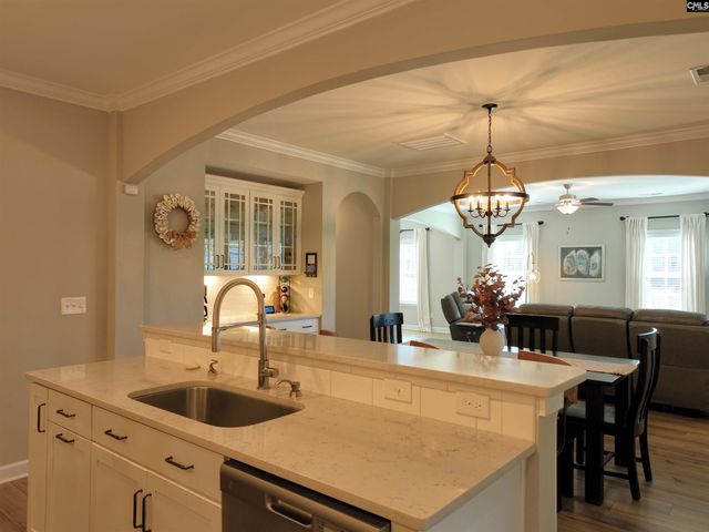 13 Botticelli Court, Chapin, SC 29036