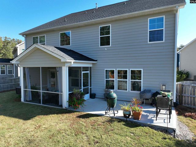 13 Botticelli Court, Chapin, SC 29036