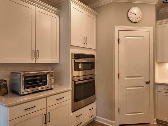 13 Botticelli Court, Chapin, SC 29036