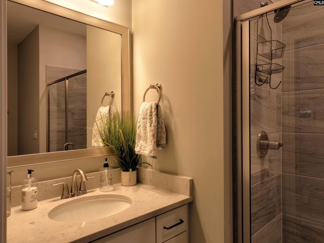 13 Botticelli Court, Chapin, SC 29036