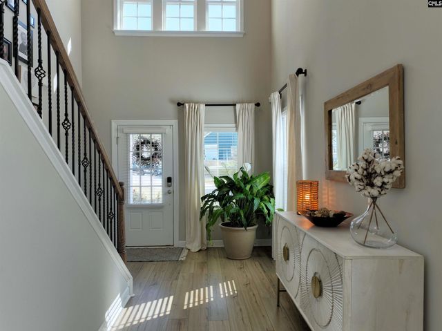 13 Botticelli Court, Chapin, SC 29036