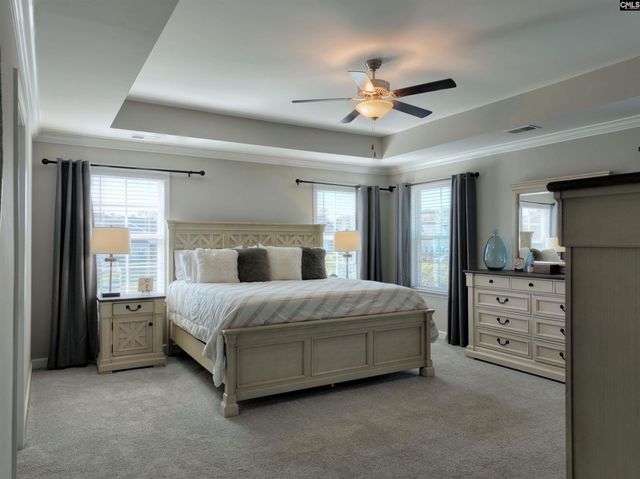 13 Botticelli Court, Chapin, SC 29036