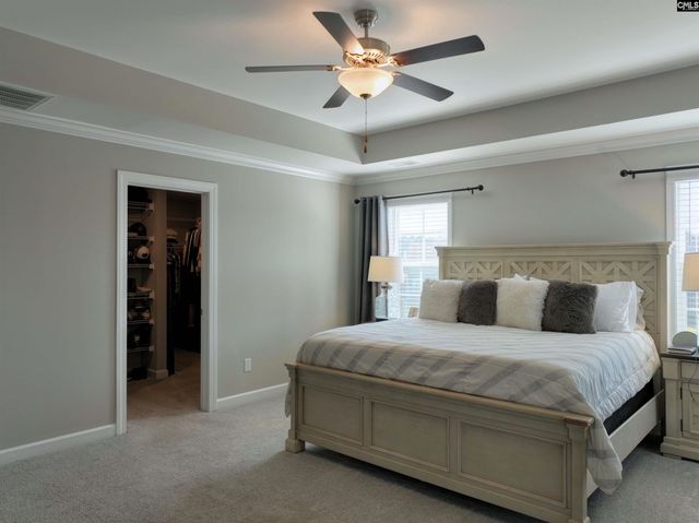 13 Botticelli Court, Chapin, SC 29036