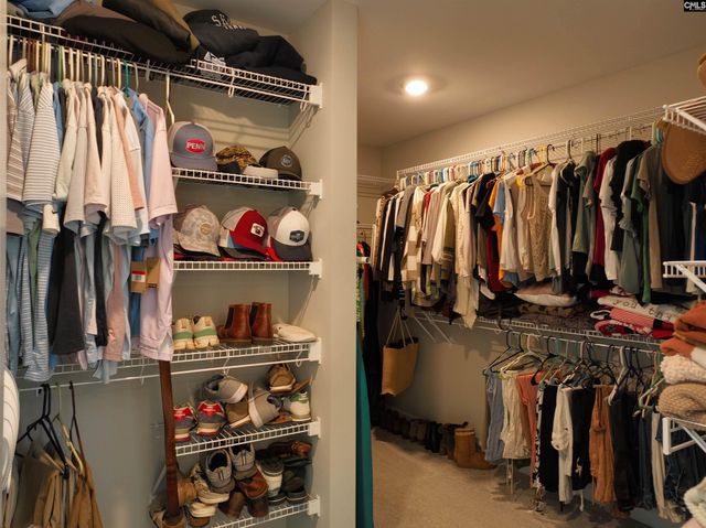 13 Botticelli Court, Chapin, SC 29036