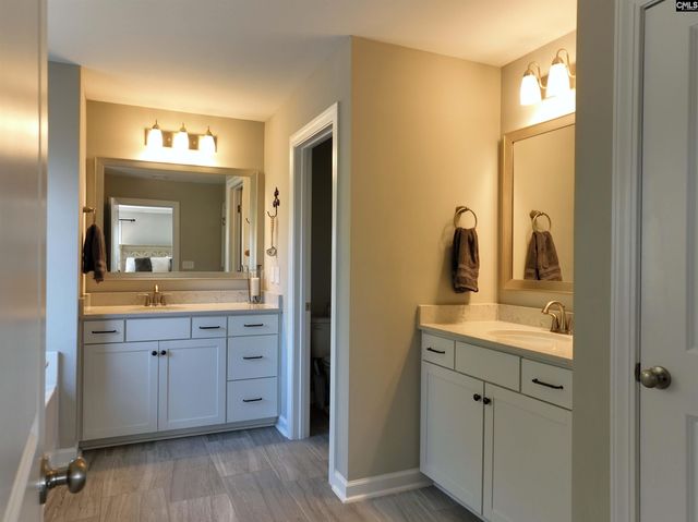 13 Botticelli Court, Chapin, SC 29036