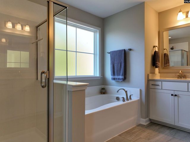 13 Botticelli Court, Chapin, SC 29036