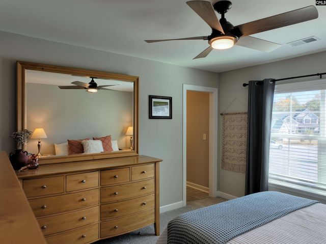 13 Botticelli Court, Chapin, SC 29036