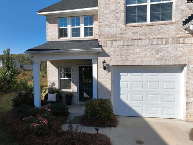 13 Botticelli Court, Chapin, SC 29036