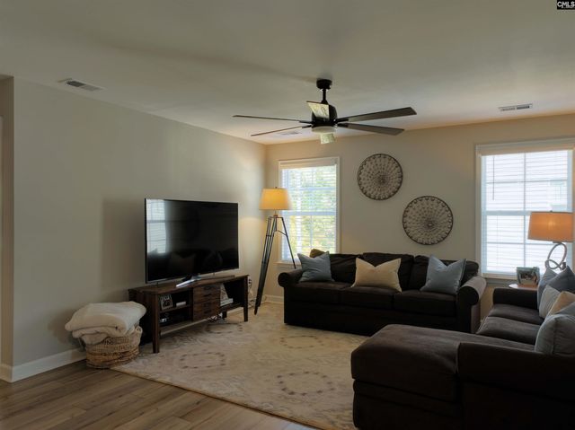 13 Botticelli Court, Chapin, SC 29036