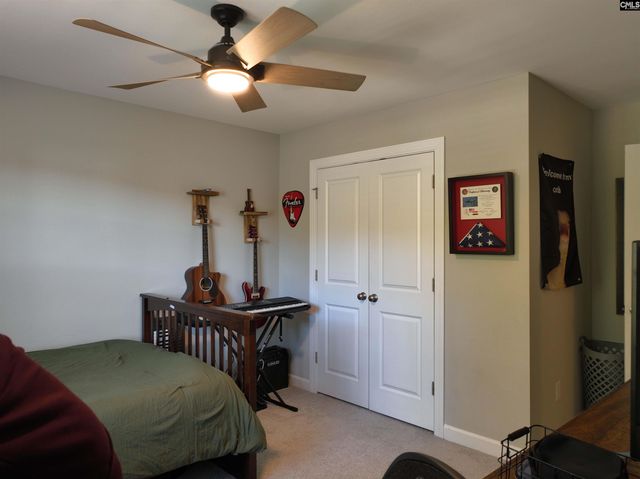 13 Botticelli Court, Chapin, SC 29036