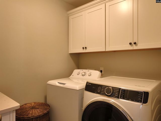 13 Botticelli Court, Chapin, SC 29036