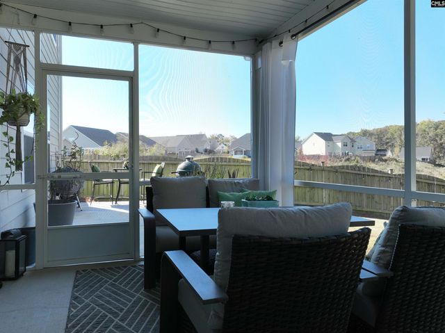 13 Botticelli Court, Chapin, SC 29036