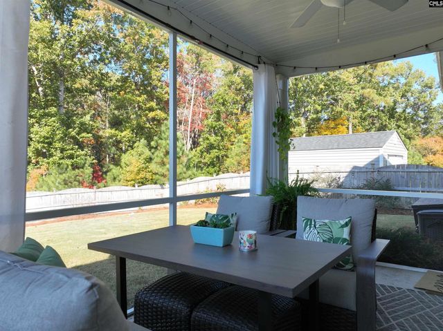 13 Botticelli Court, Chapin, SC 29036