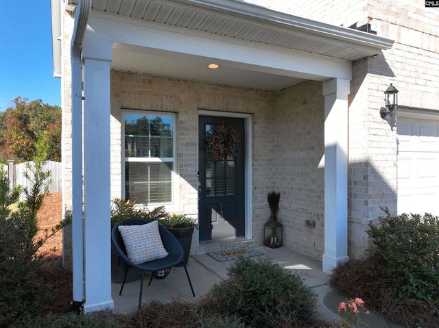 13 Botticelli Court, Chapin, SC 29036