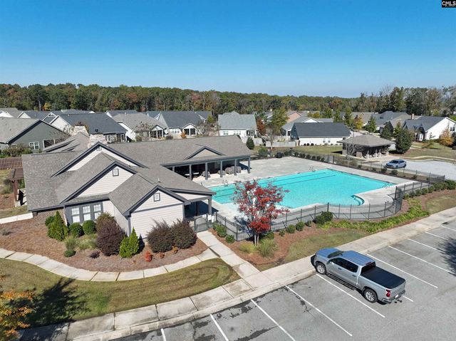 13 Botticelli Court, Chapin, SC 29036