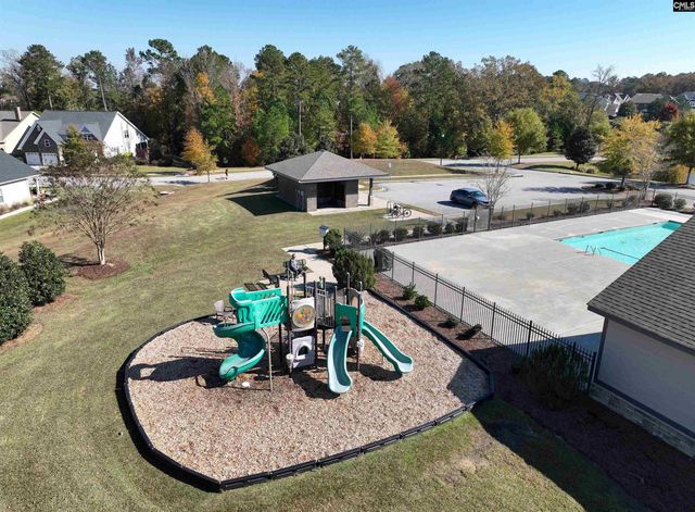 13 Botticelli Court, Chapin, SC 29036