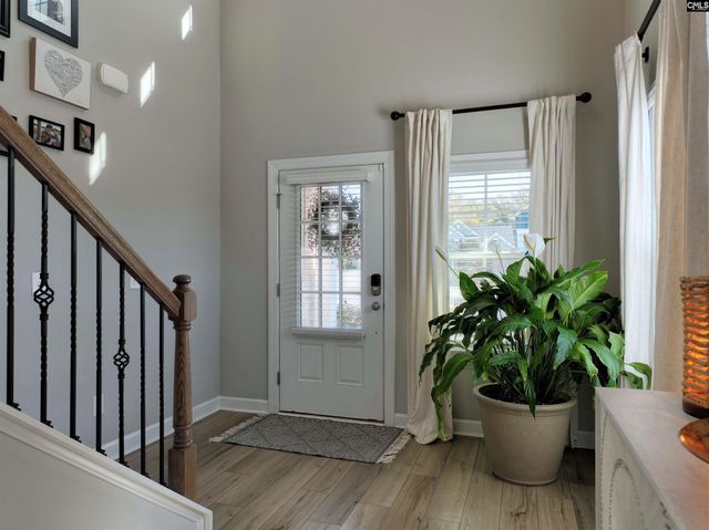 13 Botticelli Court, Chapin, SC 29036