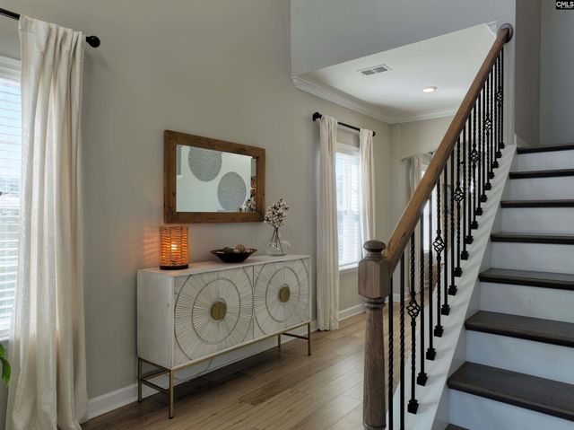 13 Botticelli Court, Chapin, SC 29036