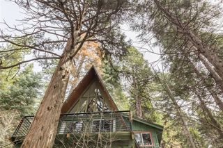 911 Kuffel Canyon, Lake Arrowhead, CA 92385