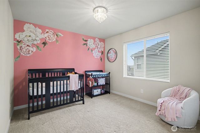 34117 SE Ash Street, Snoqualmie, WA 98065