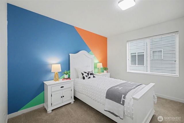 34117 SE Ash Street, Snoqualmie, WA 98065