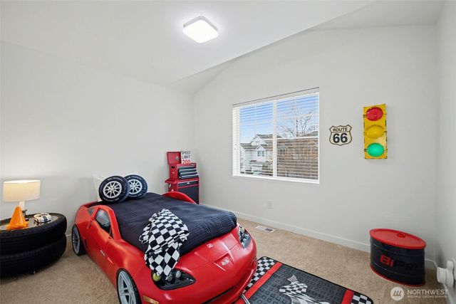 34117 SE Ash Street, Snoqualmie, WA 98065