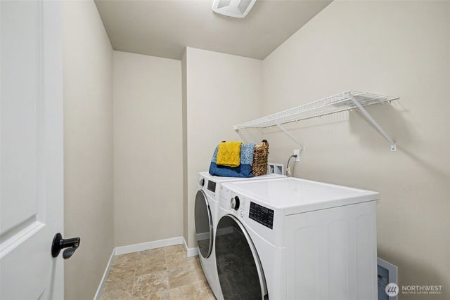 34117 SE Ash Street, Snoqualmie, WA 98065