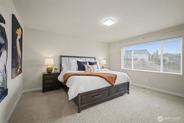 34117 SE Ash Street, Snoqualmie, WA 98065