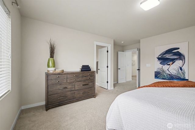 34117 SE Ash Street, Snoqualmie, WA 98065