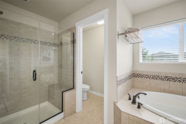 34117 SE Ash Street, Snoqualmie, WA 98065