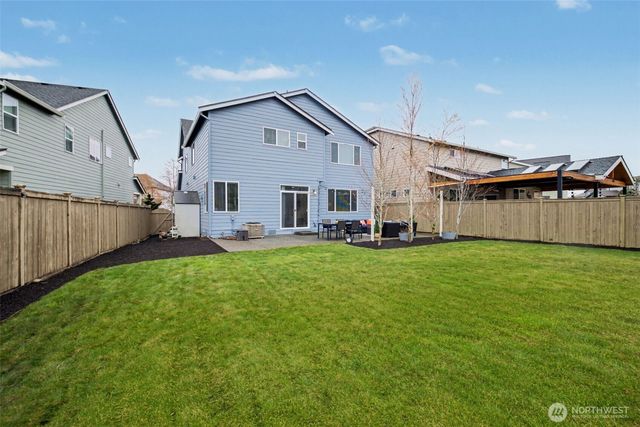 34117 SE Ash Street, Snoqualmie, WA 98065