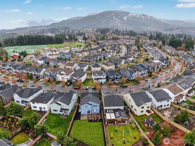 34117 SE Ash Street, Snoqualmie, WA 98065