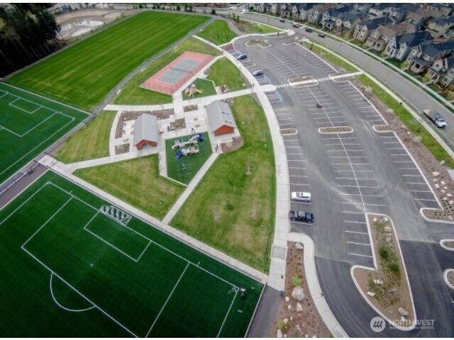 34117 SE Ash Street, Snoqualmie, WA 98065