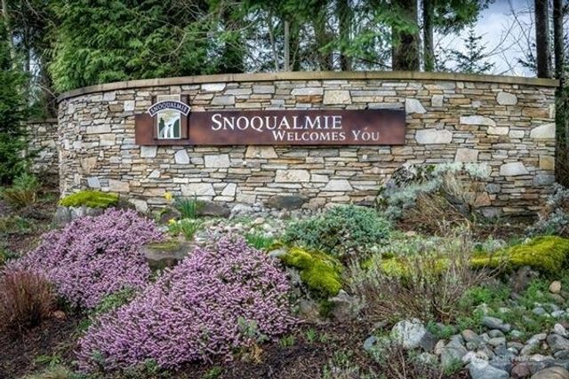 34117 SE Ash Street, Snoqualmie, WA 98065